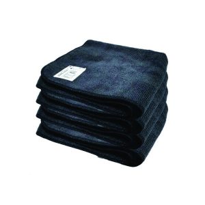 Fale agora com um de nossos Samurais!  E tenha um orçamento rápido e com o melhor valor do mercado! Acesse o nosso instagram e fique por dentro das notícias.