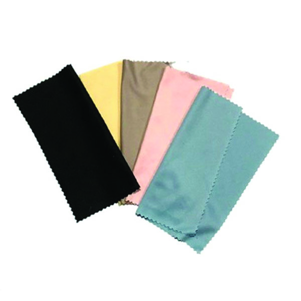 Flanelas Personalizadas em Diversos Tamanhos