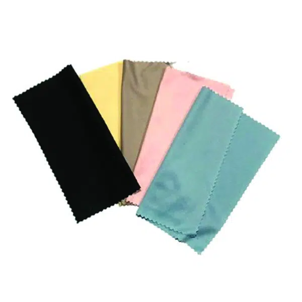 Flanelas Personalizadas em Diversos Tamanhos