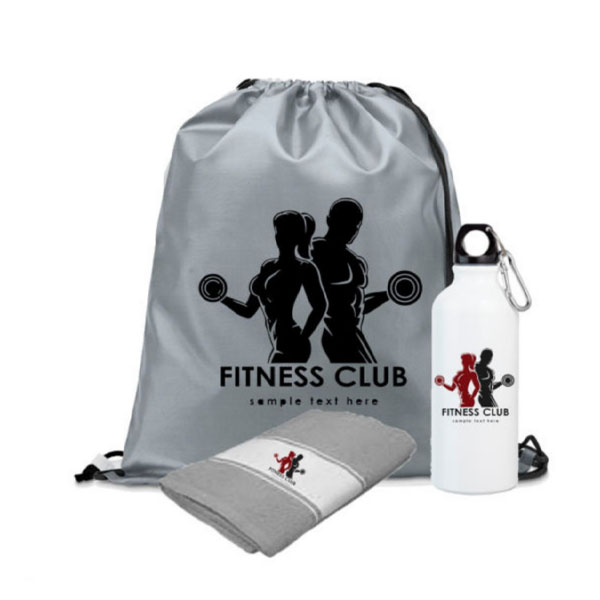 Mochilas Para Academia Personalizadas