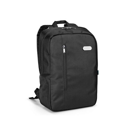 Mochila para Notebook Masculina Personalizada