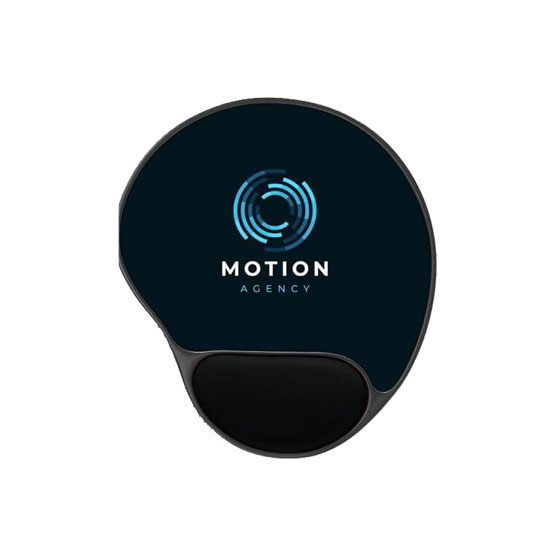 Mouse Pad Personalizado de EVA