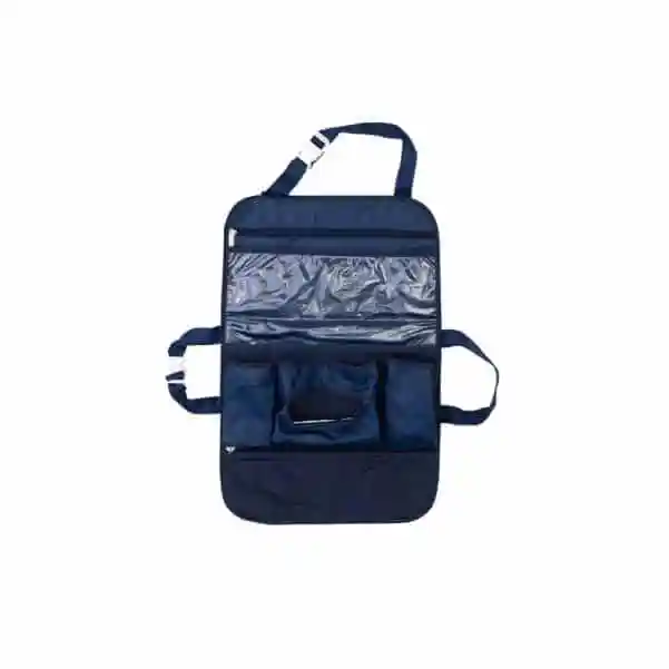 Organizador de Carro Atacado Personalizado