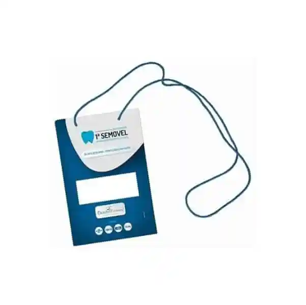 Organizador de Eventos Convidado Personalizado