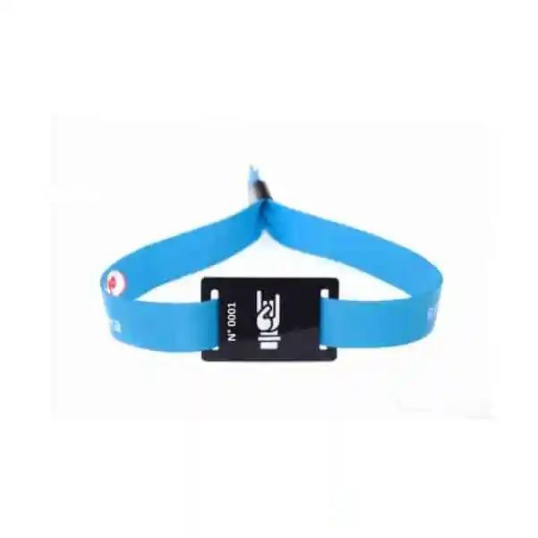 Organizador de Eventos Tecnologia Personalizado