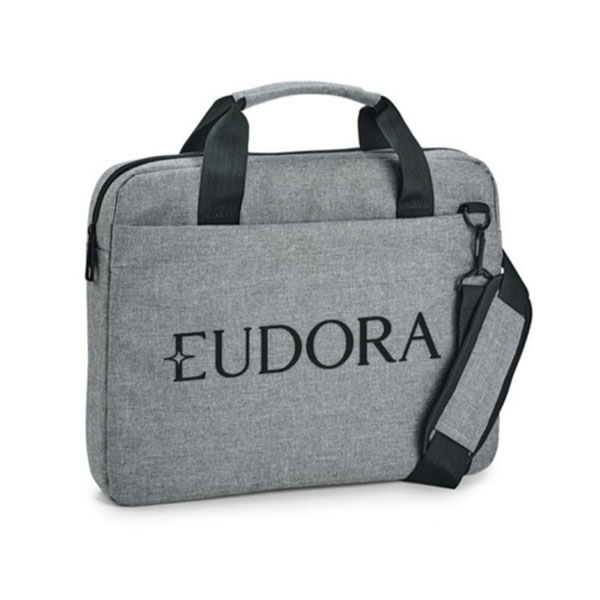 Pasta para Notebook Personalizada