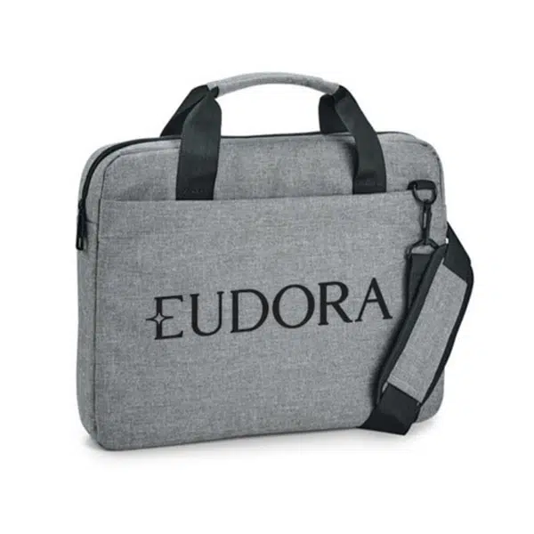Pasta para Notebook Personalizada