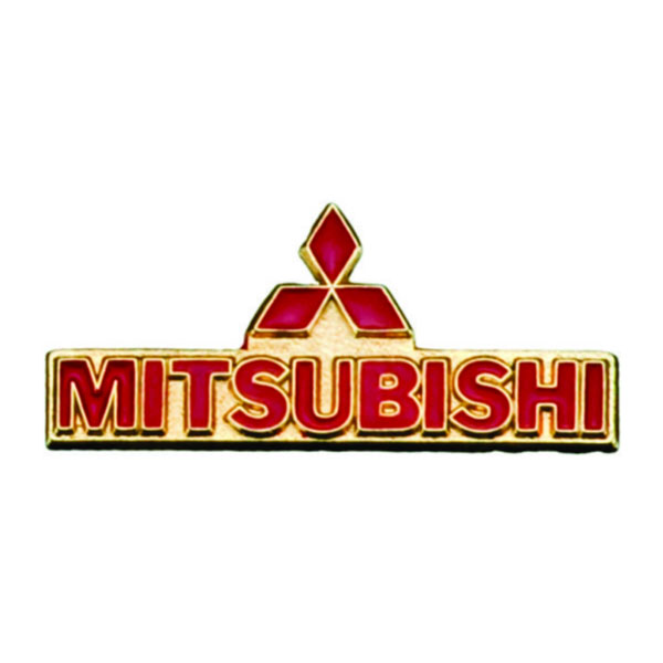 Pin Para Eventos Personalizado