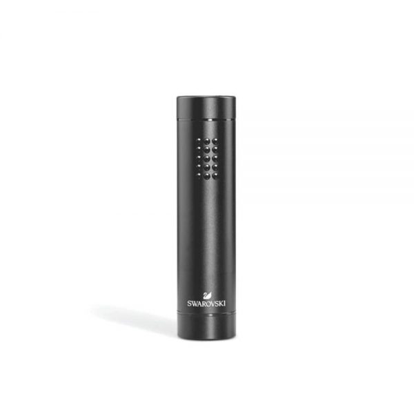 Bateria Portátil Swarovski