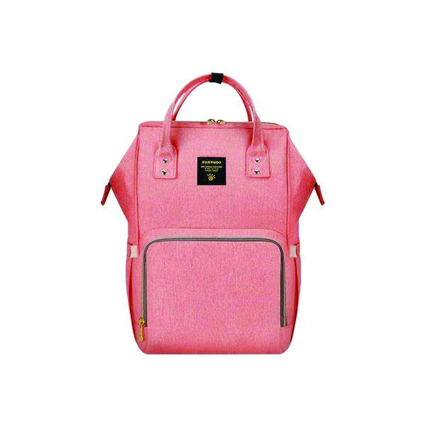 Bolsa Mochila Personalizada