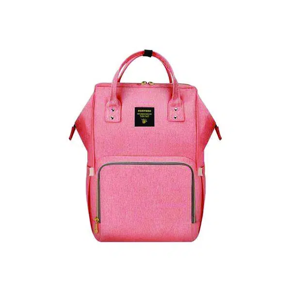 Bolsa Mochila Personalizada