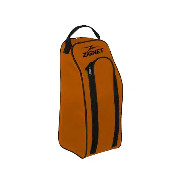 Bolsa Para Levar Chuteira personalizada