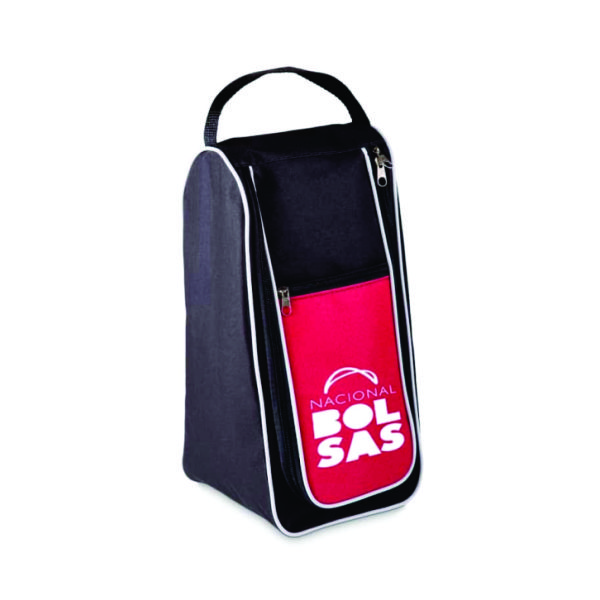 Bolsa Personalizada Para Chuteira