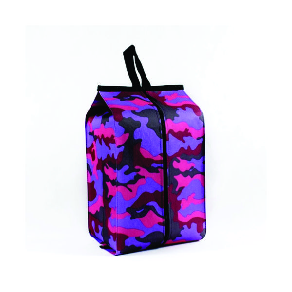 Bolsa para sapatos Personalizado