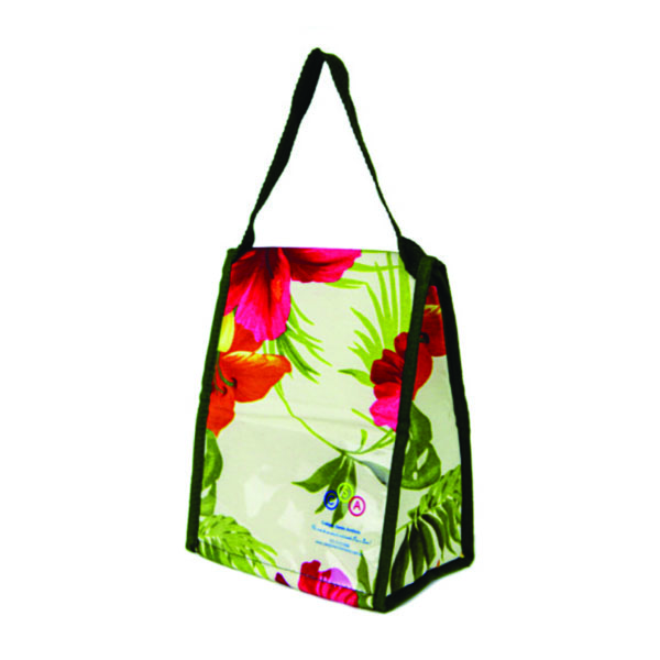 Frasqueira Personalizada Térmica Promocional