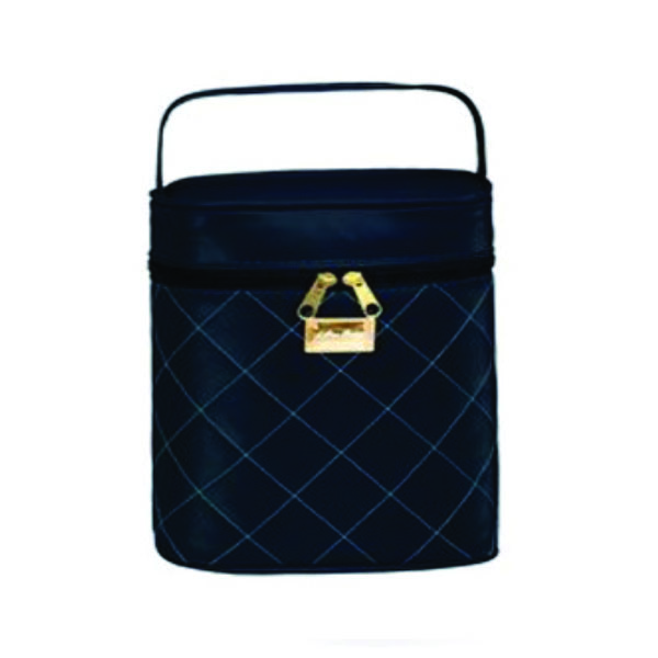 Frasqueira Térmica para Mamadeira Brindes