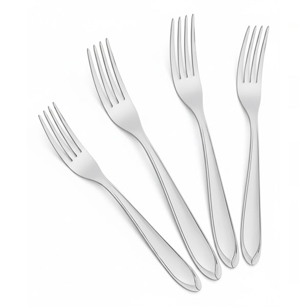 Garfo de Mesa Personalizado