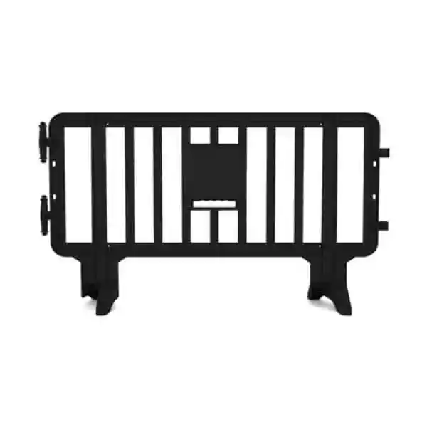 Grade de Isolamento Personalizado