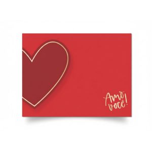 Jogo Americano Personalizado EVA