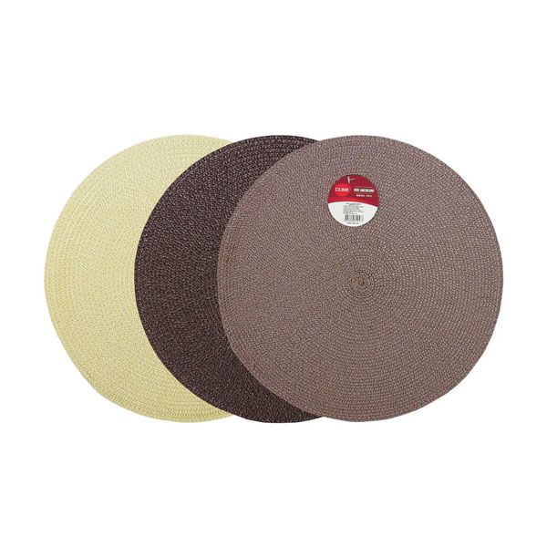 Jogo Americano Personalizado