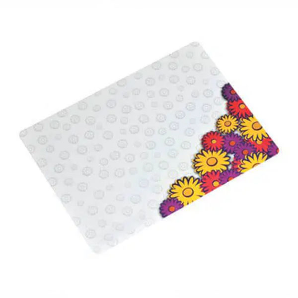 Jogo Americano para Empresa