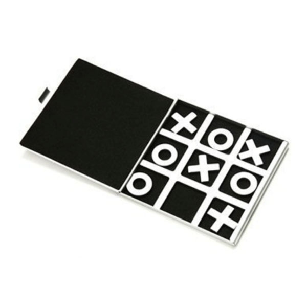 Jogo da Velha para Brindes