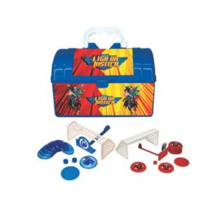 Jogo de Botão para Brindes