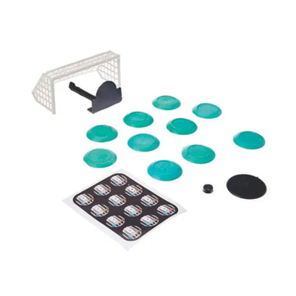 Jogo de Botão para Brindes