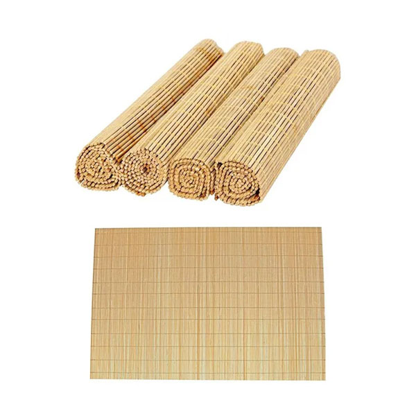 Jogo de Cozinha Americano Promocional