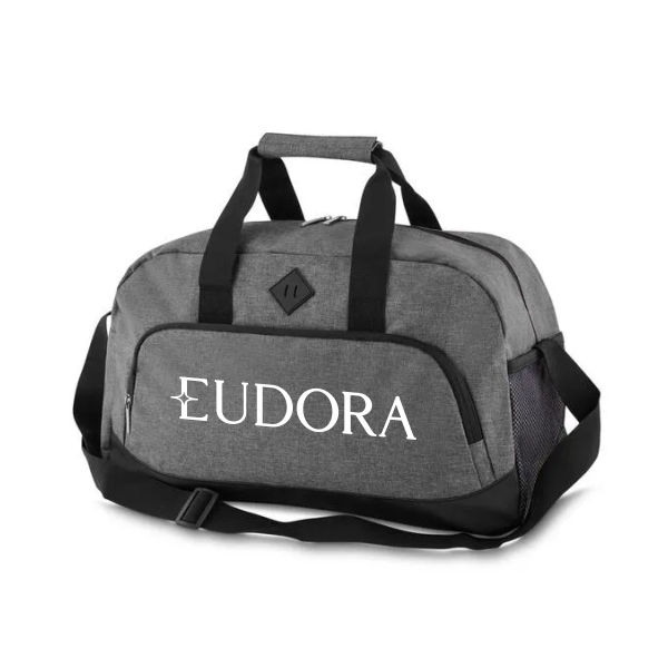 Mala de mão Personalizada