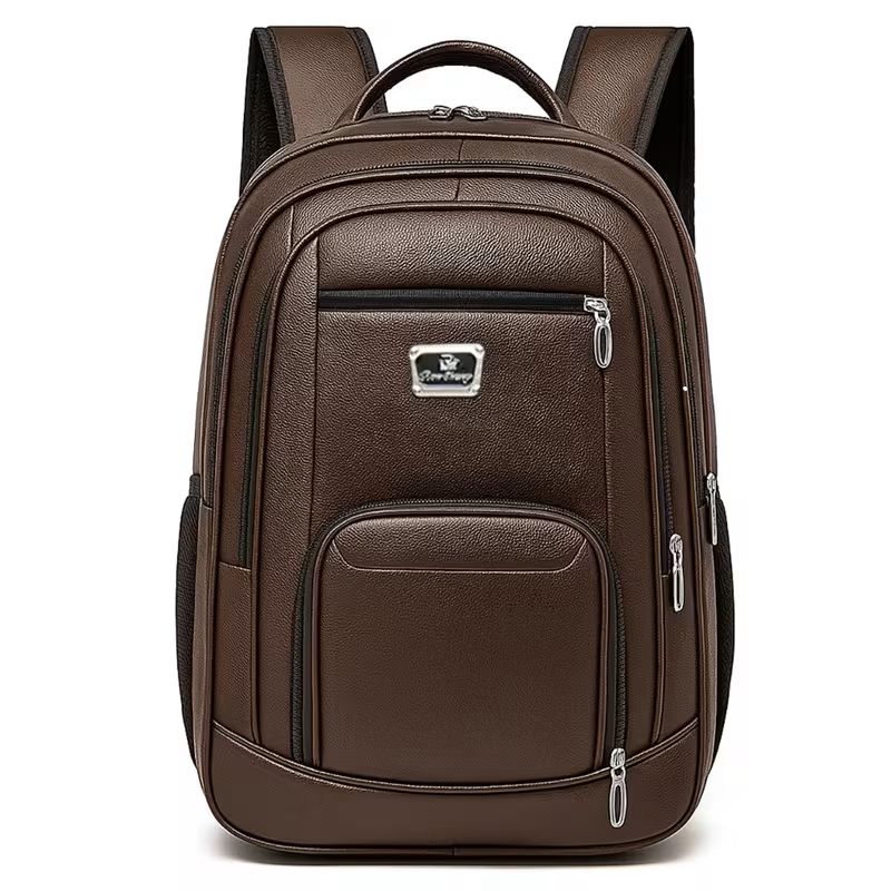 Mochila Corporativa Personalizada