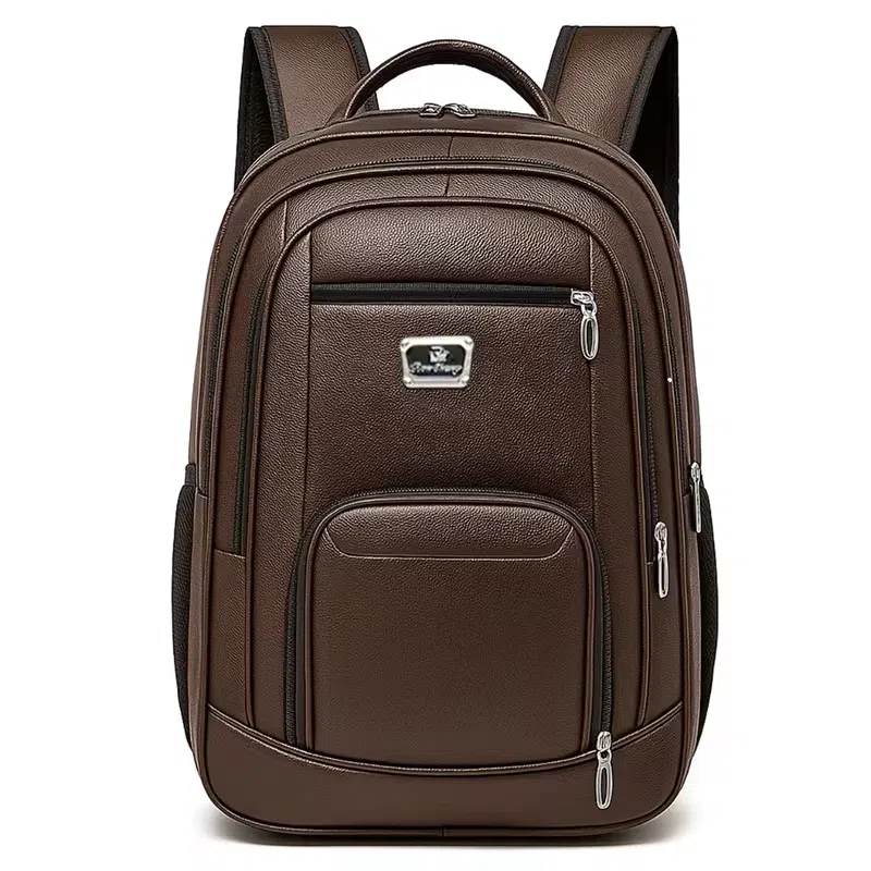 Mochila Corporativa Personalizada
