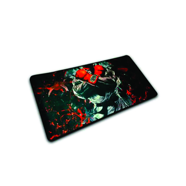 Mouse Pad Personalizado e Grande