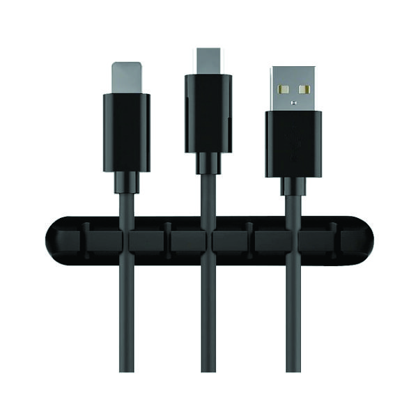 Organizador Cabos de Mesa