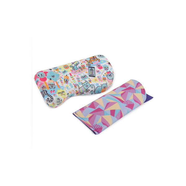 Porta Blister Brinde