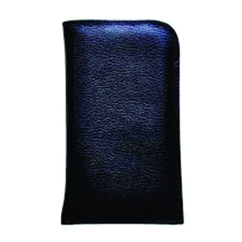 Porta Óculos em Couro Personalizado - Elegância e Funcionalidade