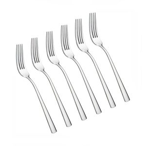 Garfo Inox para Mesa 