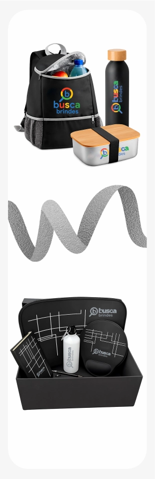 banner busca 2026 vertical