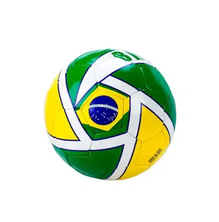 Bola Personalizada Praia
